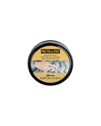 Davines PASTA & LOVE Styling Clay