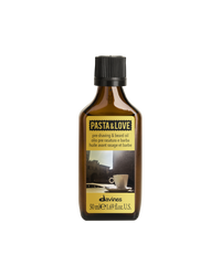 Davines PASTA & LOVE Pre-shaving & beard oil
