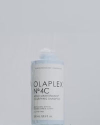 Olaplex Nº.4C Bond Maintenance Clarifying Shampoo