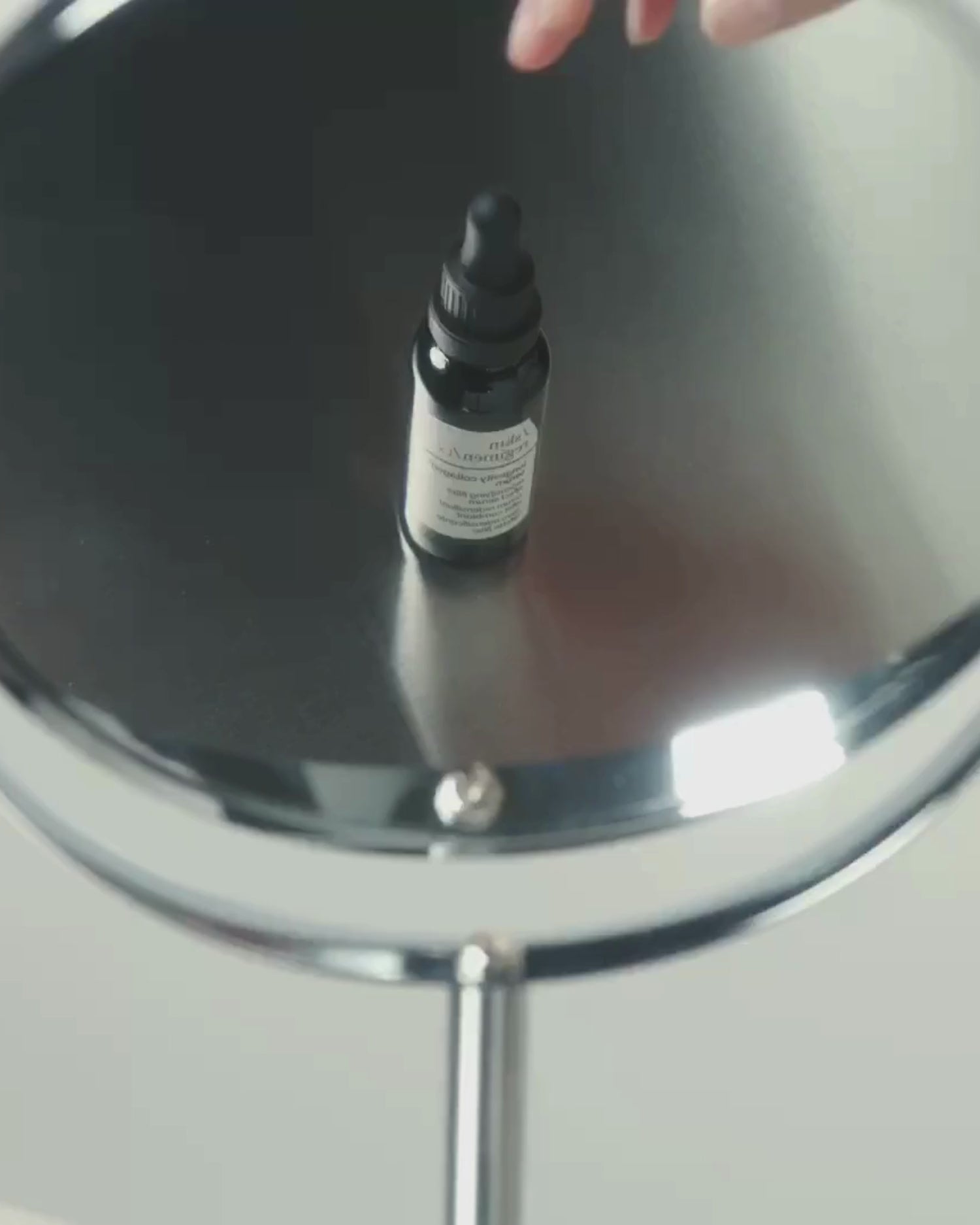 Skin Regimen LX Longevity Collagen + Serum 30ML