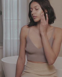 Comfort Zone Remedy Cream to Oil
