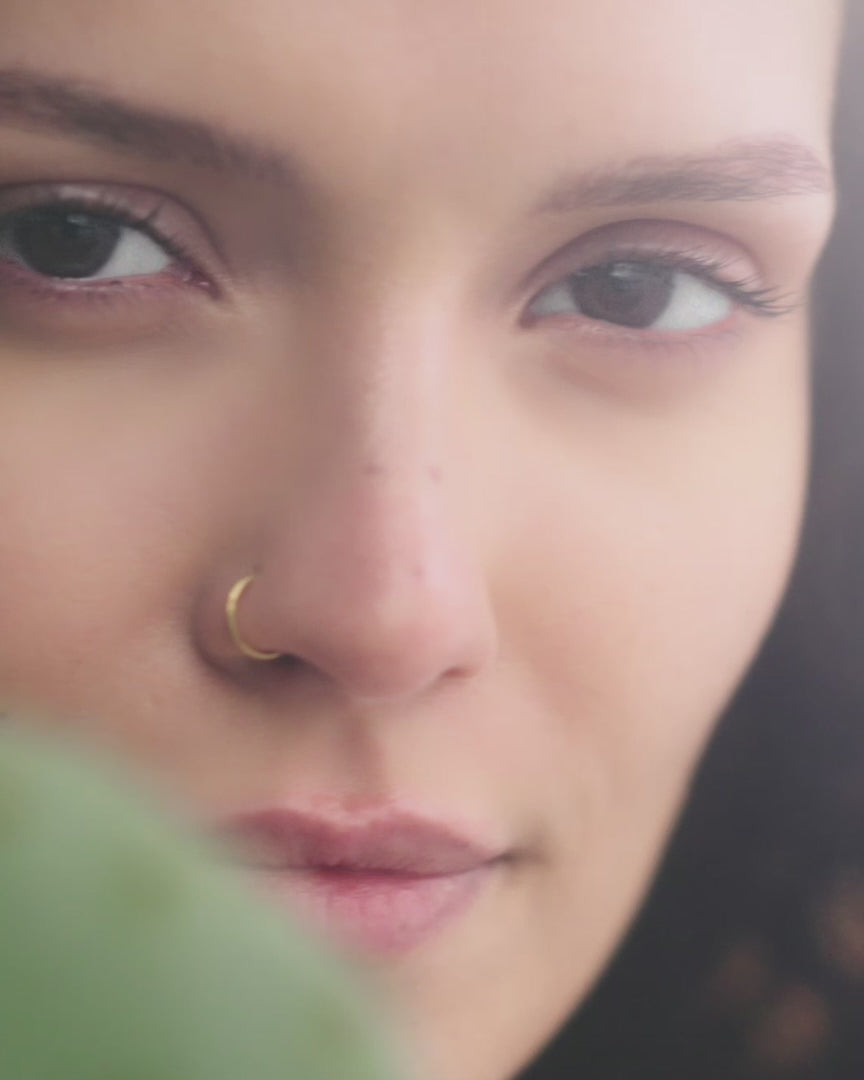 Hydramemory Rich Sorbet Cream