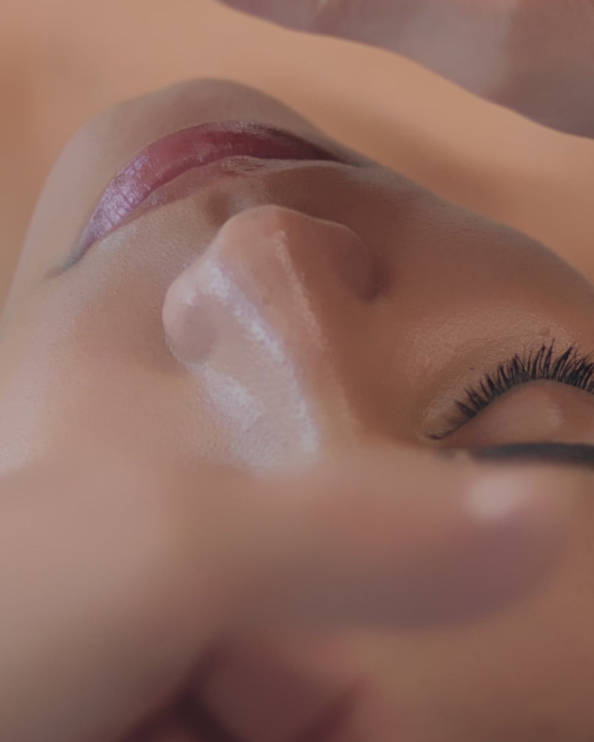 Hydramemory Depuff Eye Cream