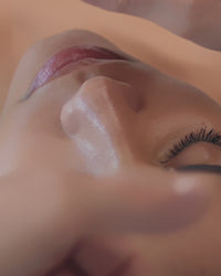 Comfort Zone Hydramemory Depuff Eye Cream