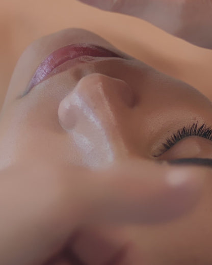 Hydramemory Depuff Eye Cream