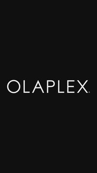 Olaplex LASHBOND
