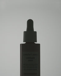 Comfort Zone Luminant Serum