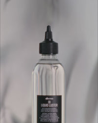Davines OI Liquid Luster