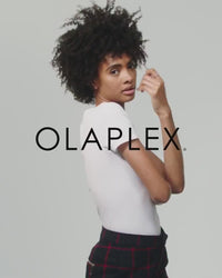 Olaplex Nº.9 Bond Protector Nourishing Hair Serum