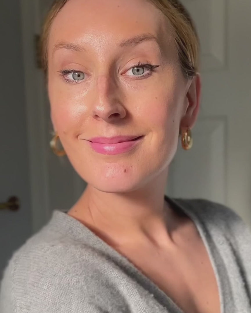 Sublime Skin Intensive Serum