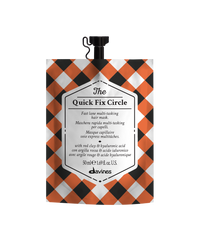 Davines The Quick Fix Circle