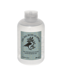 Davines Gel Del Buon Auspicio