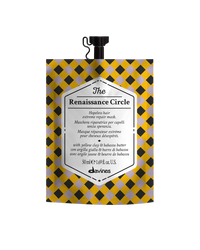 Davines The Renaissance Circle