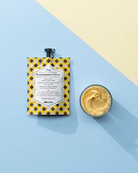 Davines The Renaissance Circle