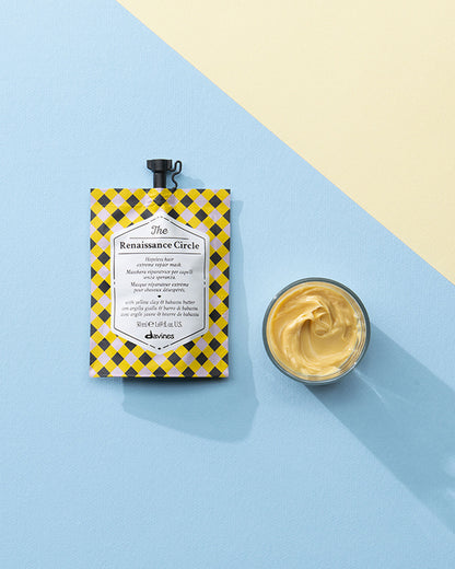 The Renaissance Circle