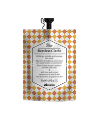 Davines The Restless Circle