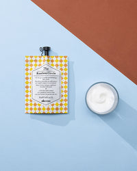 Davines The Restless Circle