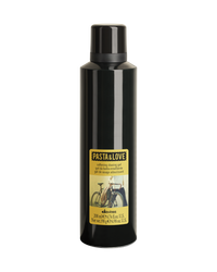 Davines PASTA & LOVE Softening shaving gel