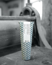 Davines Strong Hold Cream Gel