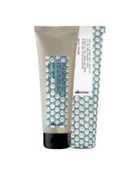 Davines Strong Hold Cream Gel