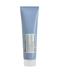 Davines SU Tan Maximizer