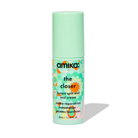 amika Closer Instant Repair Cream 50ml