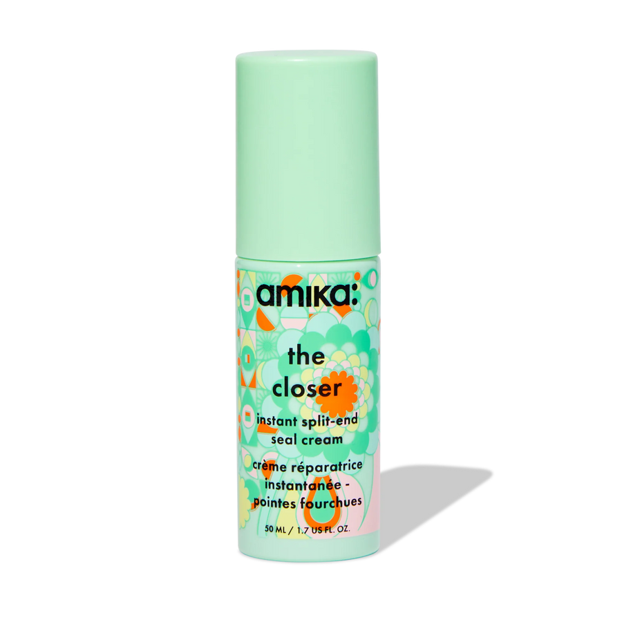 amika Closer Instant Repair Cream 50ml