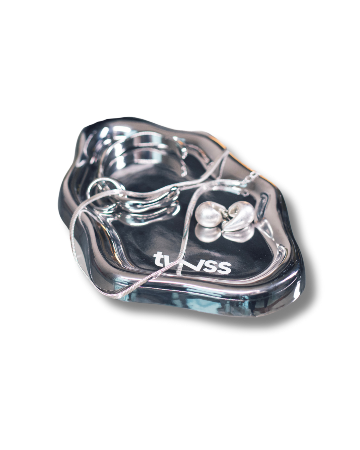Gift- twss Tray