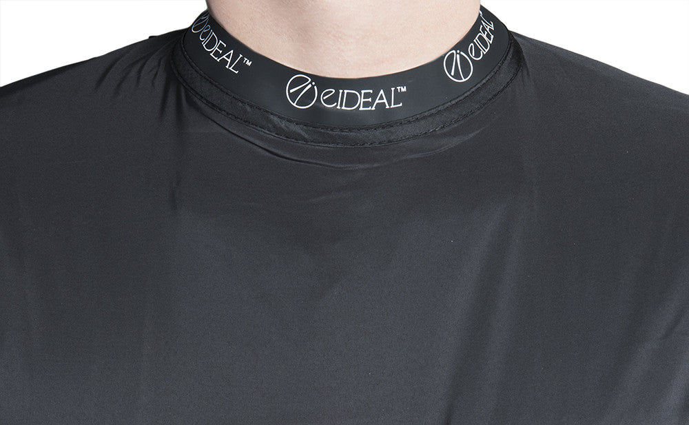 Cut Cape