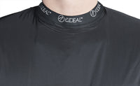 EIDEAL Cut Cape