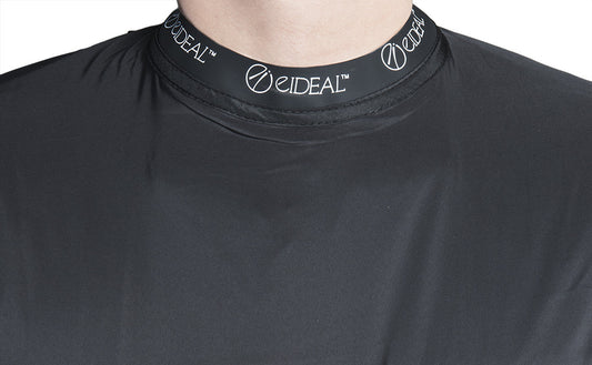 Cut Cape