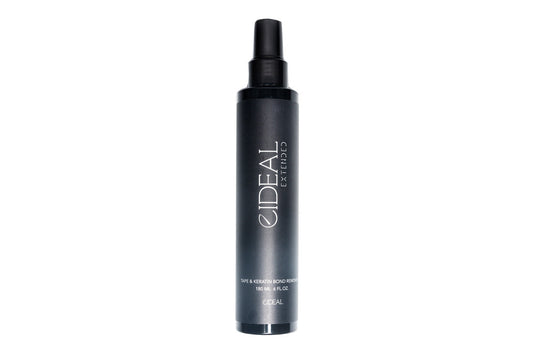 Hair Extension Remover