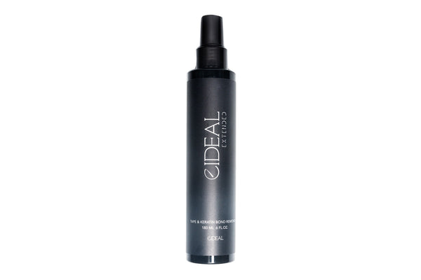 EIDEAL Hair Extension Remover