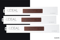 EIDEAL EXTENDED Auburn