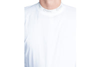 EIDEAL Cut Cape