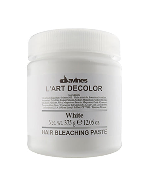 L'Art Decolor - Bleaching Paste