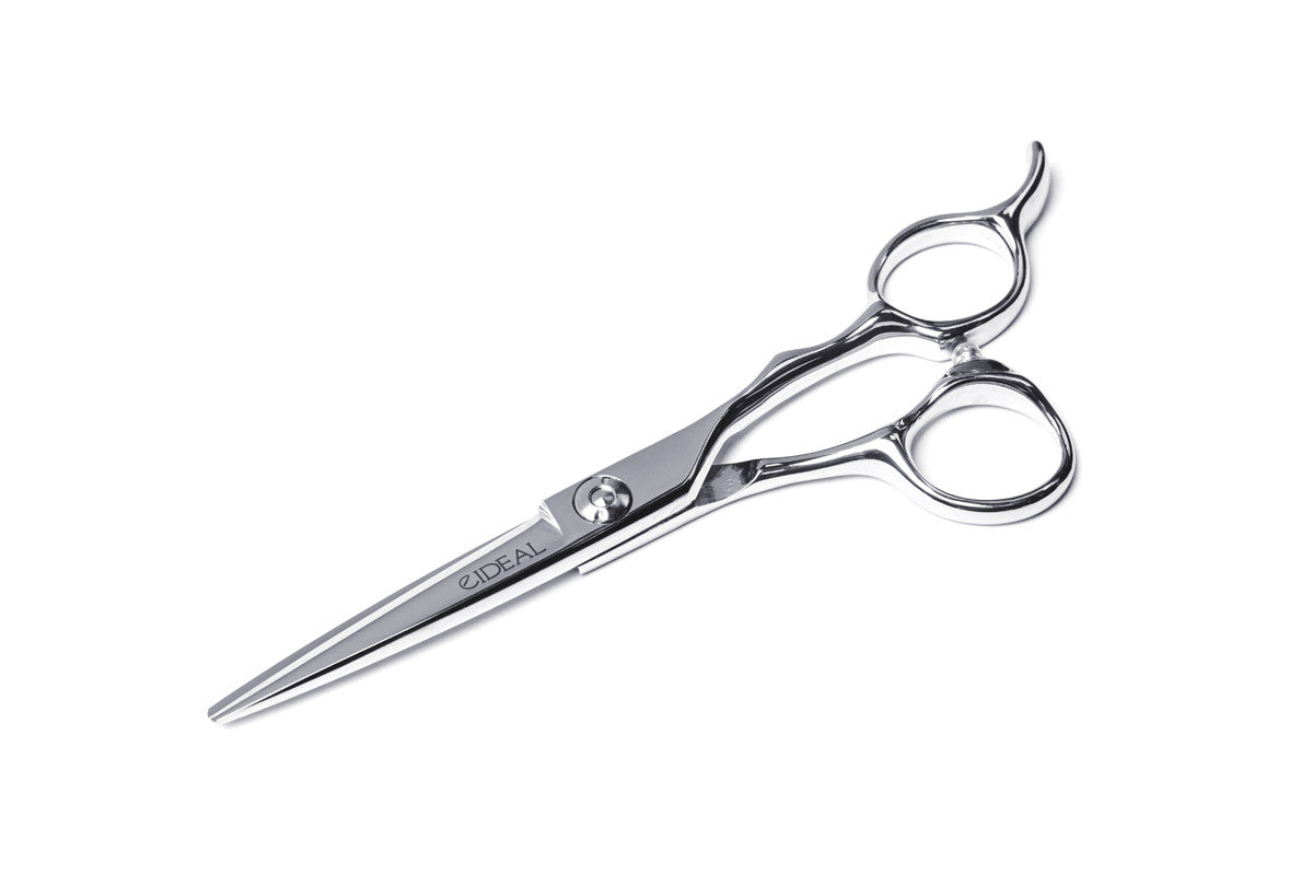 EIDEAL Cutting Scissors EID55S