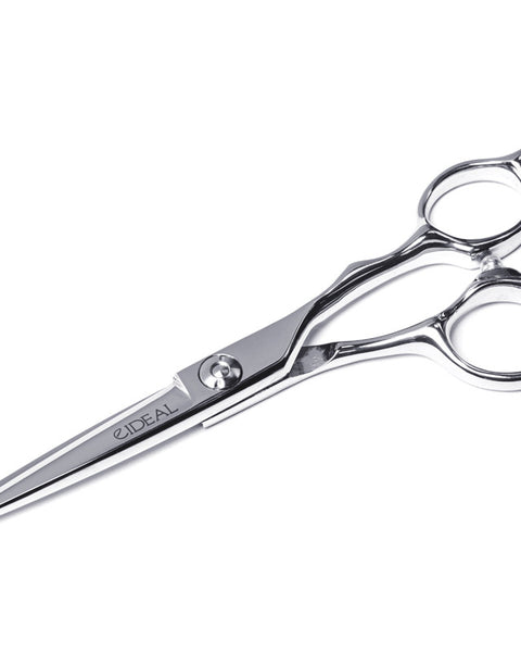 EIDEAL Cutting Scissors EID55S
