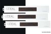 EIDEAL EXTENDED Golden Brown