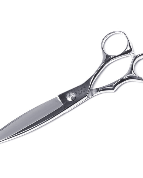 EIDEAL Cutting Scissors EID560S