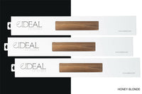 EIDEAL EXTENDED Honey Blonde