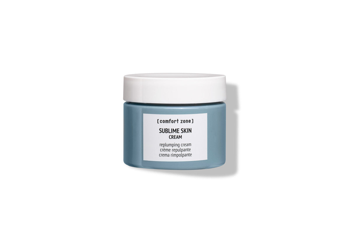Sublime Skin Kit