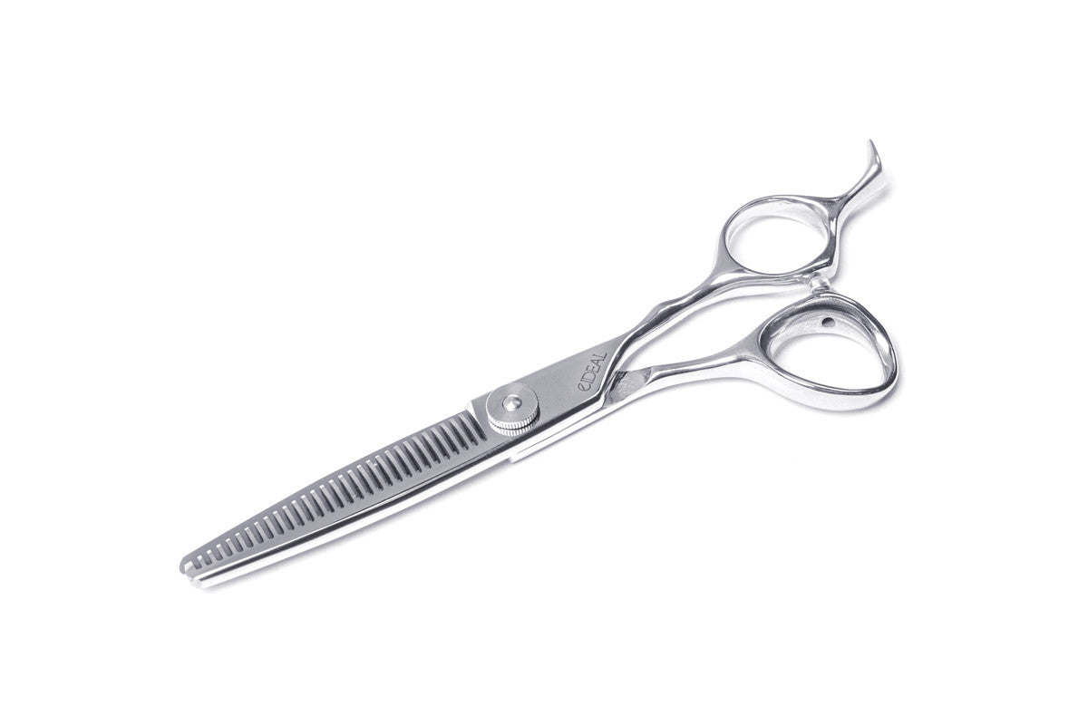 EIDEAL Texturizing Scissors EID630S