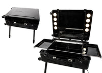 EIDEAL Stylist & MUA Bag