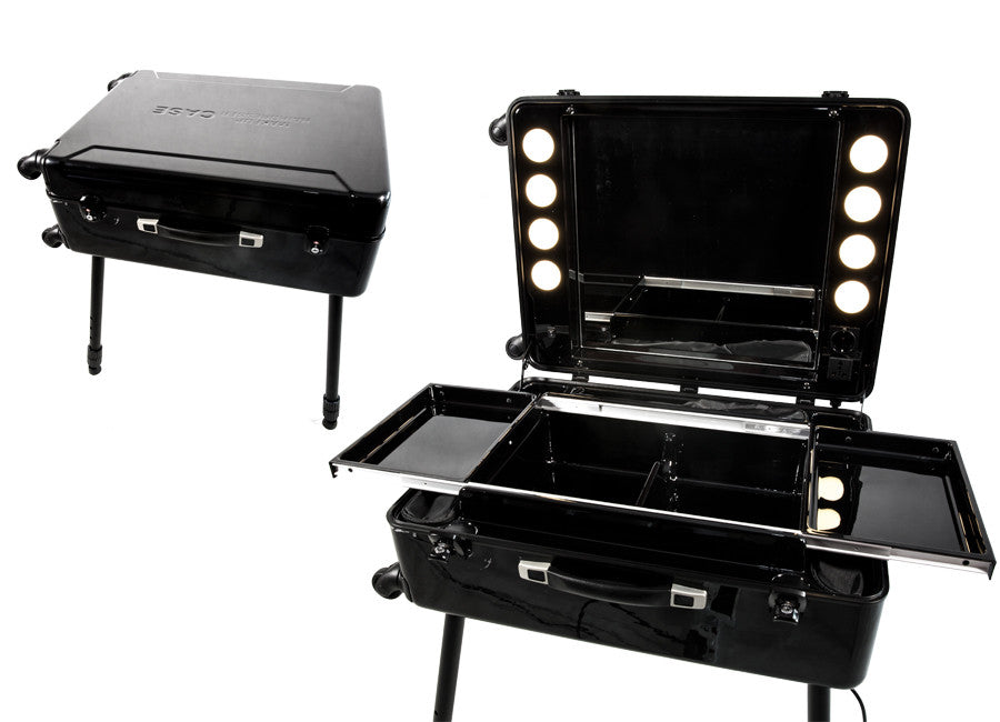 EIDEAL Stylist & MUA Bag