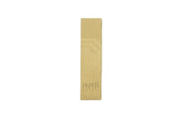 EIDEAL Paper Not Foil - Small