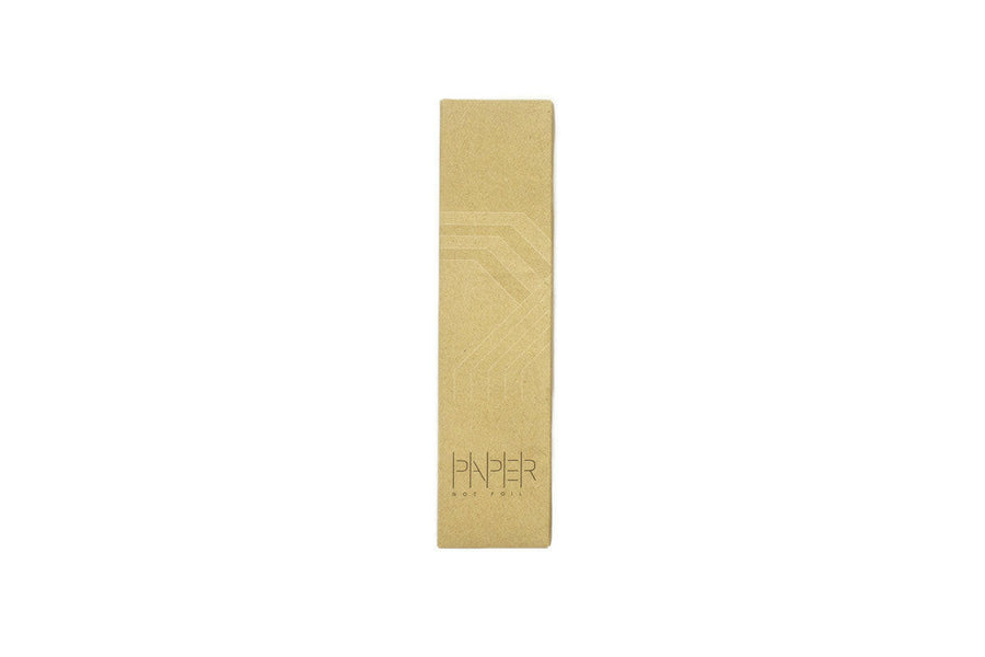 EIDEAL Paper Not Foil - Small