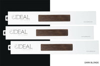 EIDEAL EXTENDED Dark Blonde