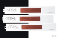 EIDEAL EXTENDED Copper