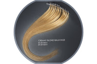 EIDEAL EXTENDED Creamy Blonde Balayage